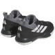 Adidas Cross Em Up Select